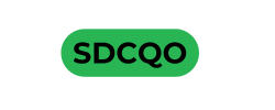 sdcqo free games